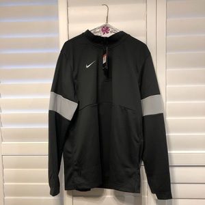 Nike Jacket